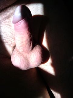  11.32.00.jpg