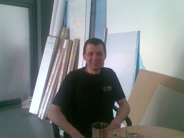 tomek......jpg - tomek3576