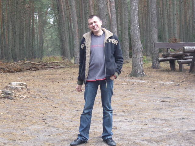 P1060634.JPG - tomek3576