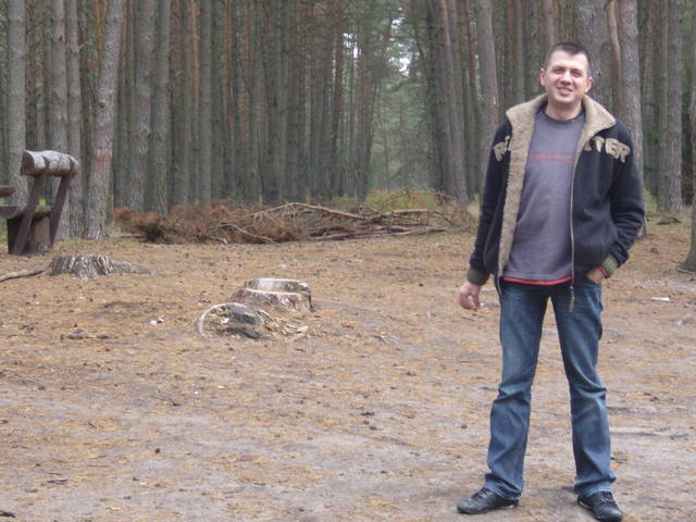 P1060633.JPG - tomek3576