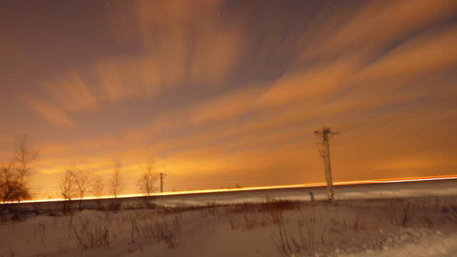 Bajka... - Dominicjan