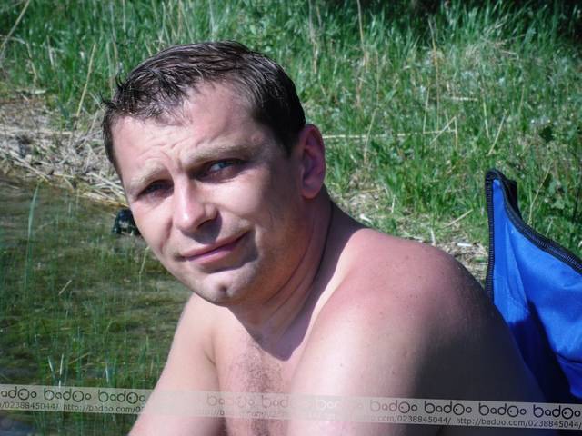 adrian79997
