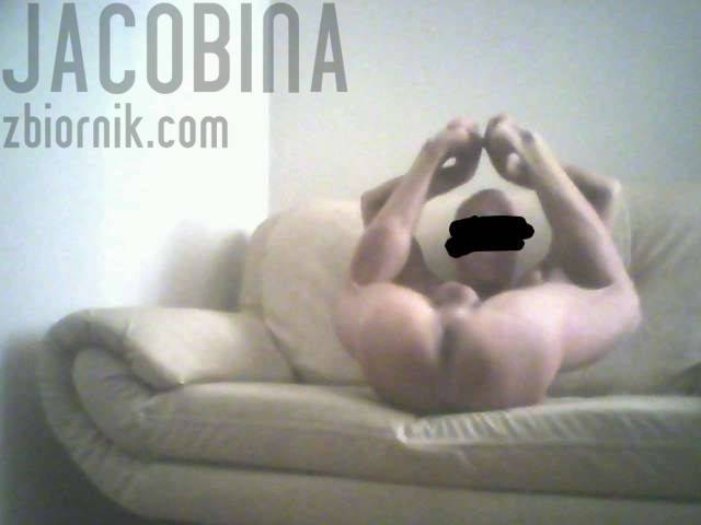 !cid_566.jpg - jacobina