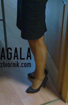 Pn005kl.jpg