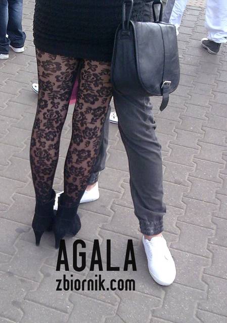 Pn018odj.jpg - AGALA