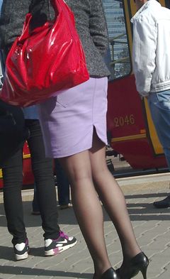 Pn060pon.jpg