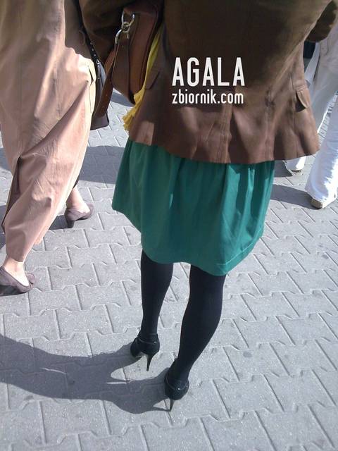 Pn008cz.jpg - AGALA