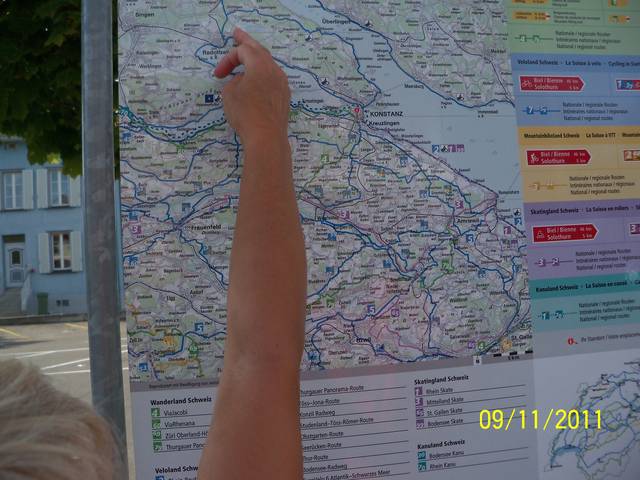 a moze tutaj pojade????????? - malz4850