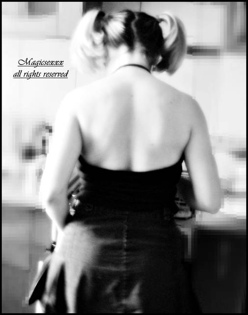 DSC04837.JPG - MAGICSEXXX