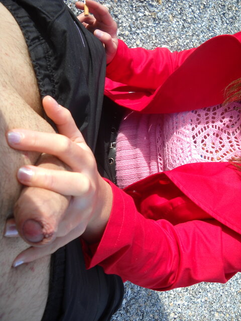 DSCN0899.JPG - para0413