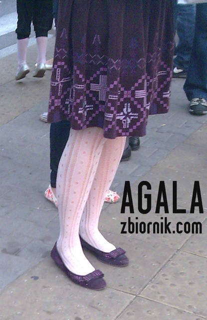 Cuk04v.jpg - AGALA
