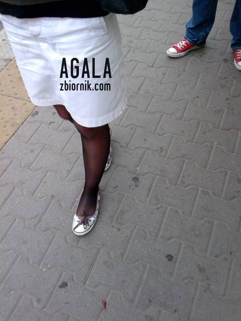 Cuk02czar.jpg - AGALA