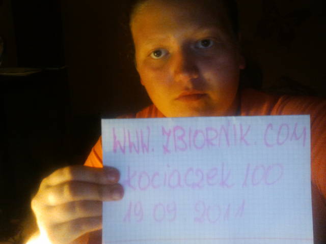 Zdjęcie0364.jpg - kociaczek100