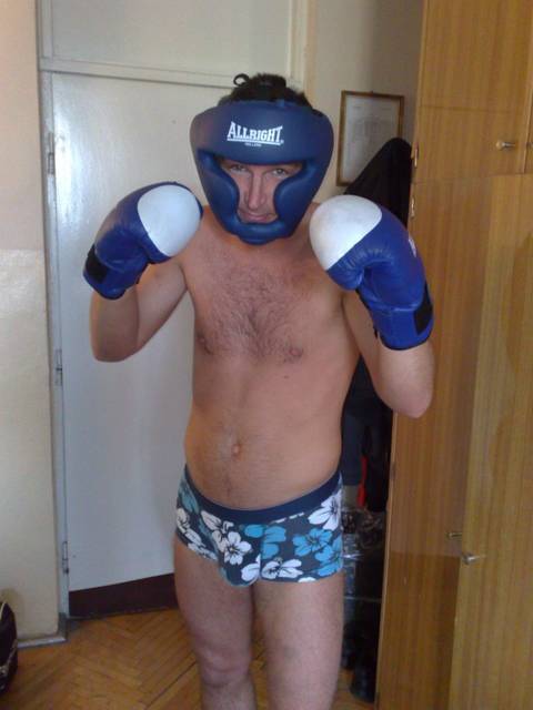 Zdjęcie164.jpg - pociagajacy222