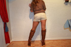 byl sobie raz tyleczek