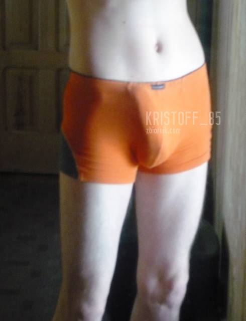 I jak się podoba Panie ? - kristoff_85