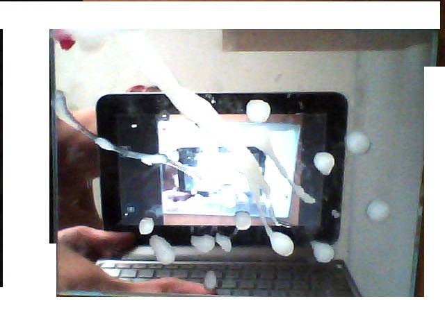 taki tam maly wytrysk - superslodki18