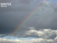 tecza....................