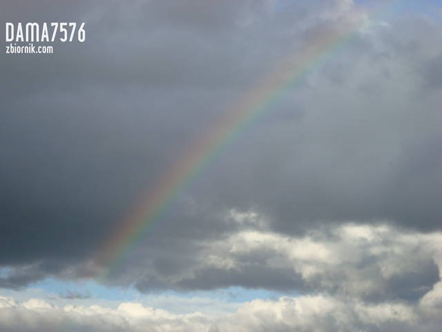 tecza.................... - DaMa7576