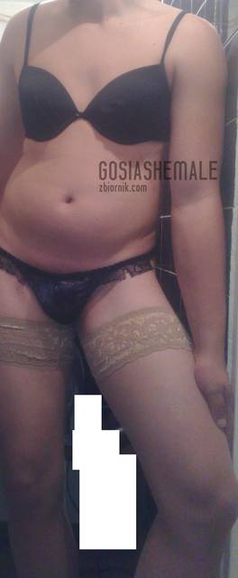 2.JPG - GosiaShemale