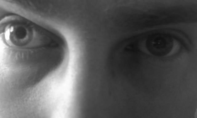 oczy nie kłamią - Jensen25