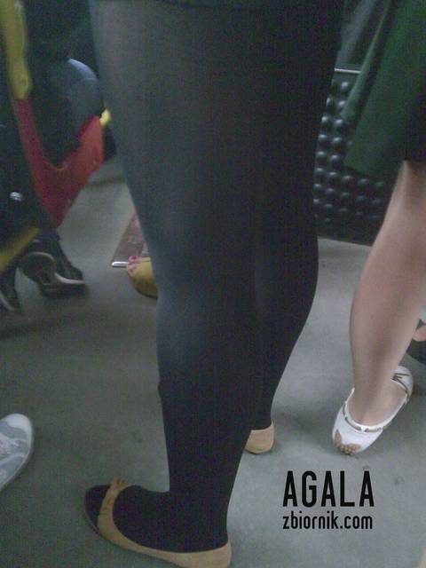 Kar03cz.jpg - AGALA