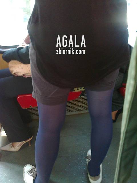 Zdjęcie0022kol.jpg - AGALA