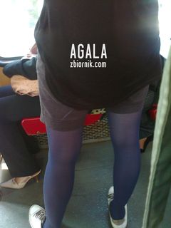 Zdjęcie0022kol.jpg