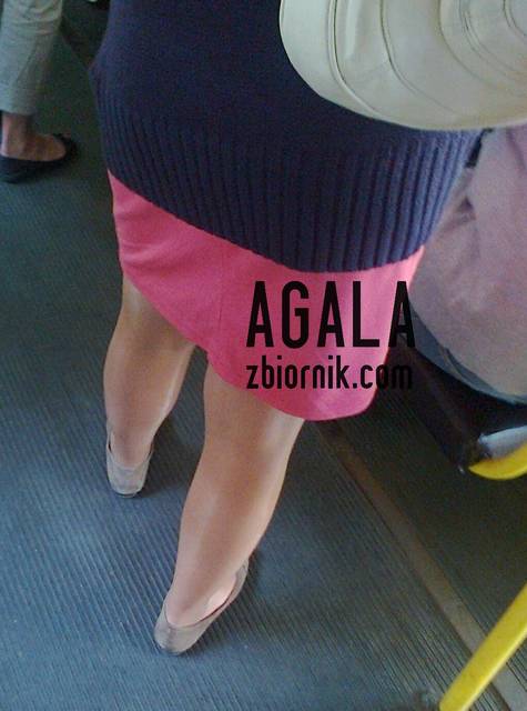 Zdjęcie0009kl.jpg - AGALA