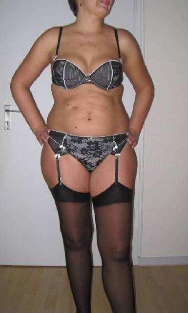 875037389.jpg - para6767