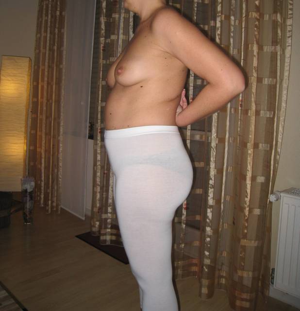 807389288.jpg - para6767