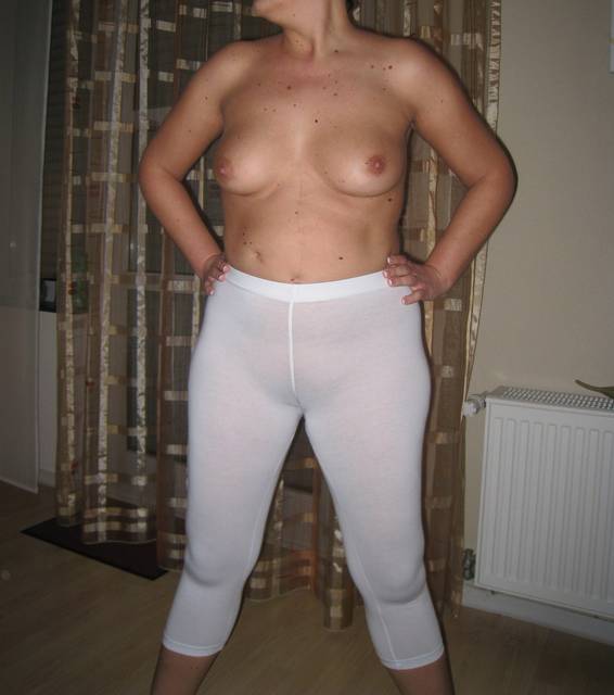 47321651.jpg - para6767