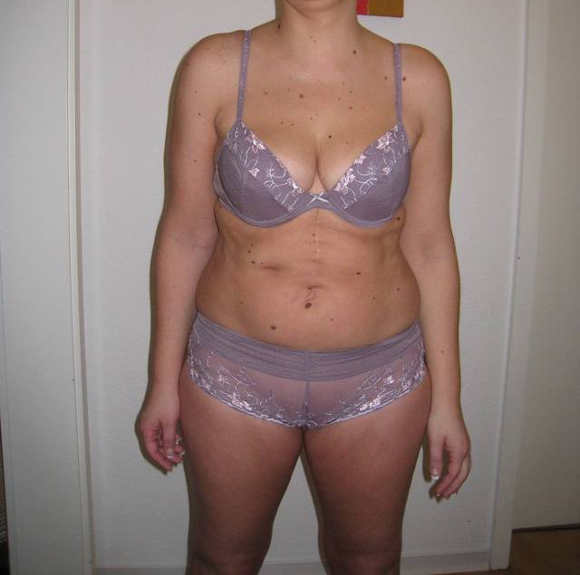 653895728.jpg - para6767