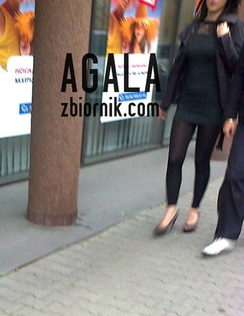 Vi0035Leg.jpg - AGALA