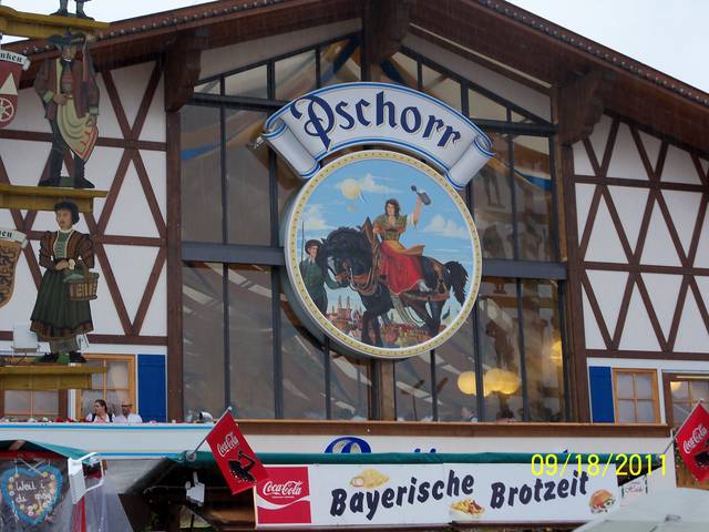 oktoberfest - malz4850