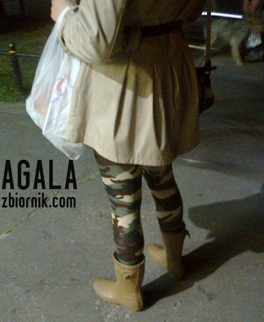 wojskowo2 - AGALA