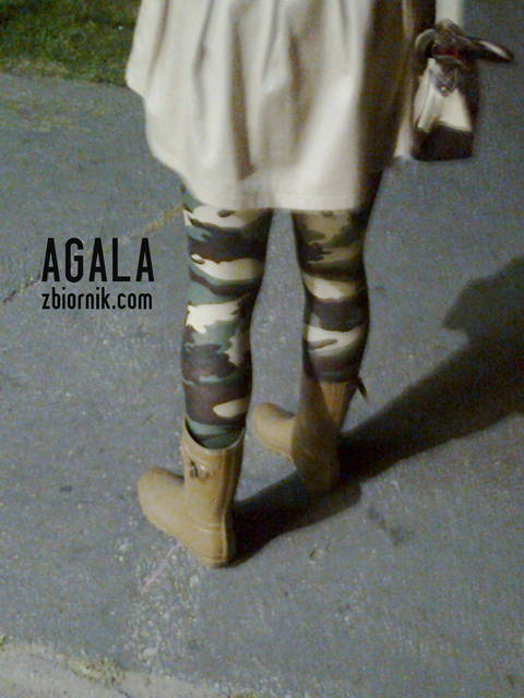 wojskowo4 - AGALA