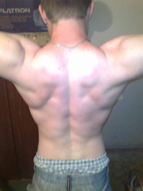 Zdjęcie0084.jpg - sqnguard22