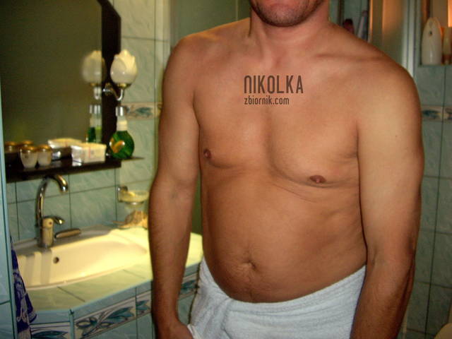 nikolka