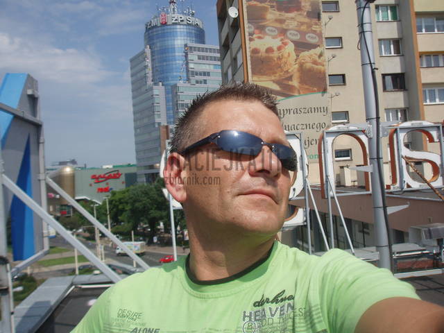 P1018797.JPG - maciejka111