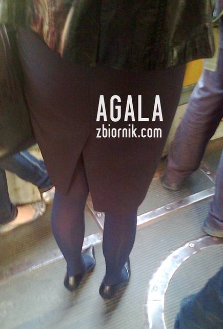 w granacie2 - AGALA