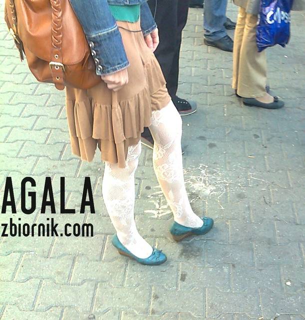 Alv0091odjec.jpg - AGALA
