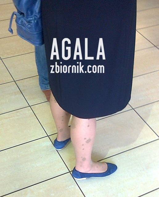 Kor0119odj.jpg - AGALA