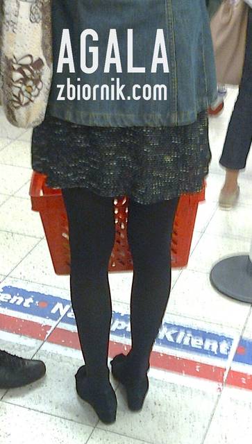 Photo0121cz.jpg - AGALA