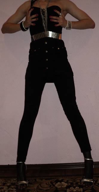 front face off.jpg - EdytaCANDY