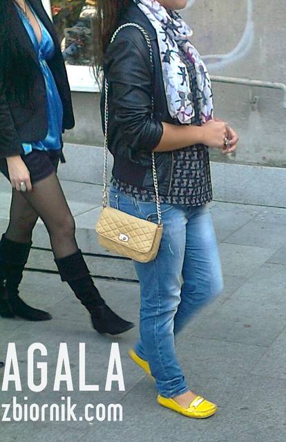 Photo0129czar.jpg - AGALA