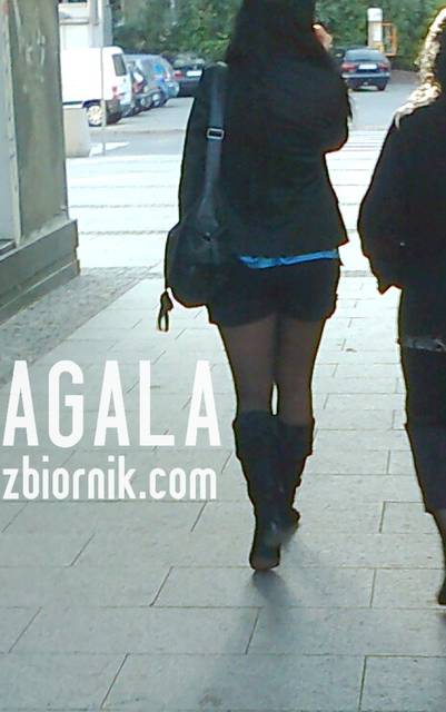 Photo0130cz.jpg - AGALA