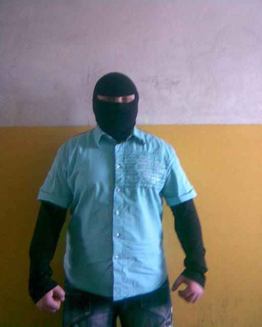 H.M004.jpg - rybaino28