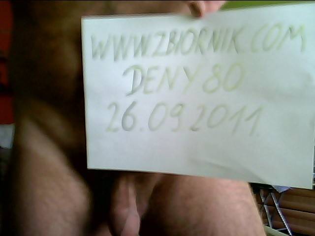 Image1.jpg - deny80