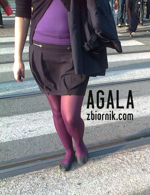 Zdjęcie0187kol.jpg - AGALA